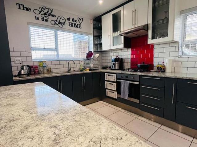 House for sale in Eastern Cape