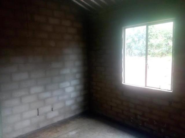 House for sale in Rosendal, Free State