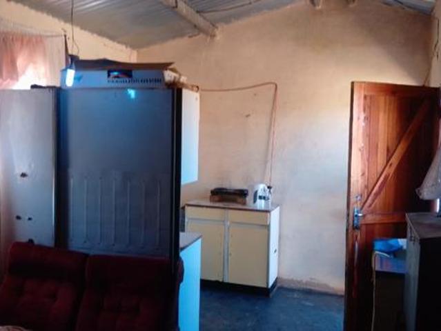 House for sale in Rosendal, Free State