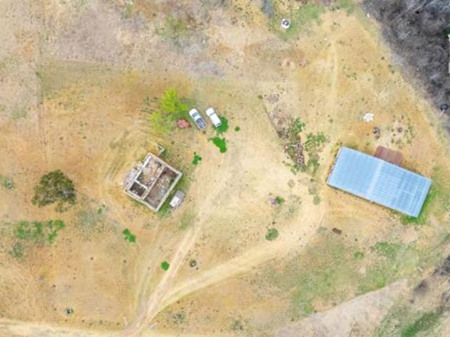 House for sale in Rosendal, Free State