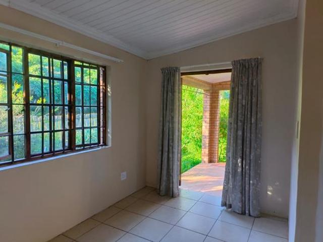 House for rent in Umgungundlovu, Kwazulu-natal