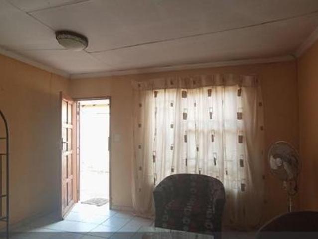 House for sale in Vosloorus, Gauteng