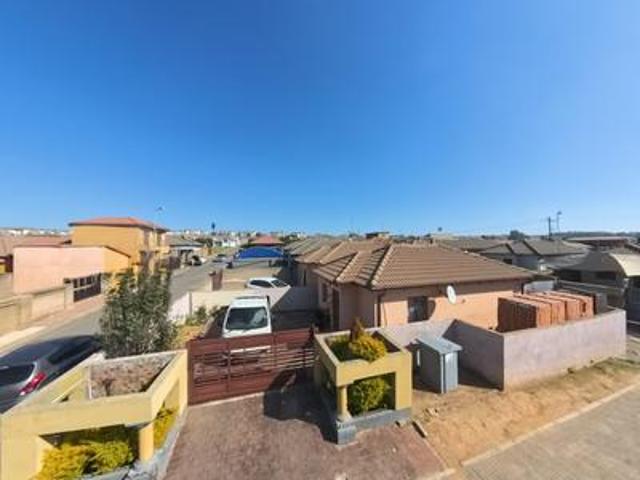 House for sale in Tembisa, Gauteng