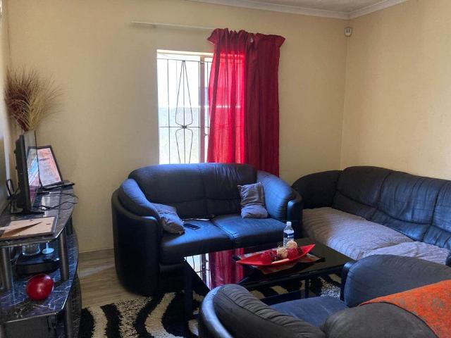 House for sale in Vosloorus, Gauteng
