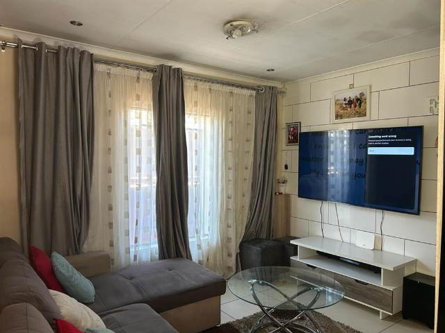 House for sale in Vosloorus, Gauteng