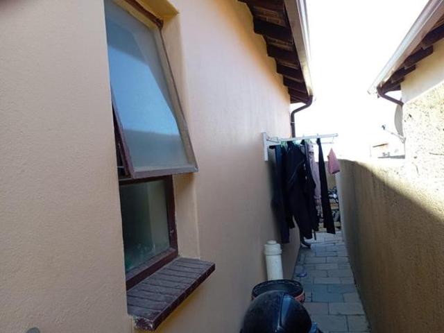 House for sale in Vosloorus, Gauteng