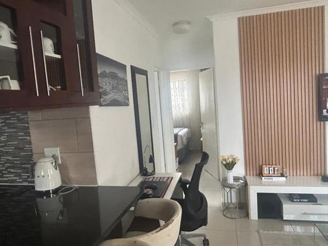 House for sale in Vosloorus, Gauteng