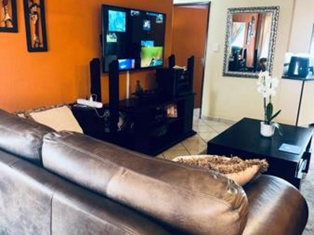 House for sale in Vosloorus, Gauteng