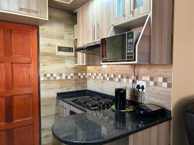 House for sale in Vosloorus, Gauteng