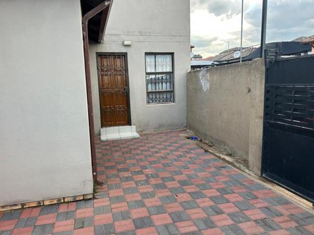 House for sale in Tembisa, Gauteng
