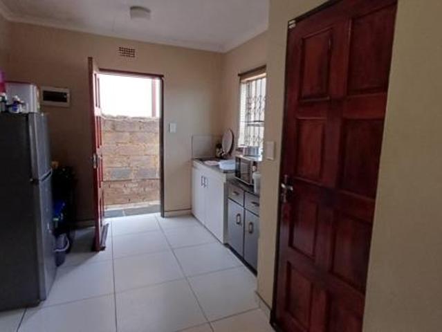 House for sale in Vosloorus, Gauteng