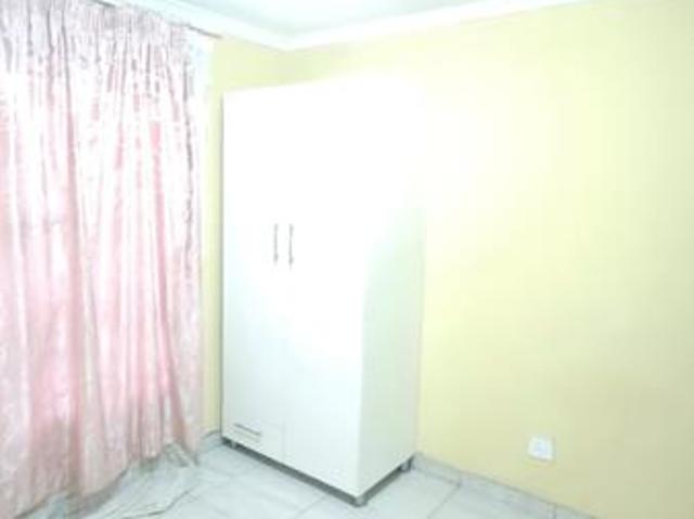 House for rent in Vosloorus, Gauteng