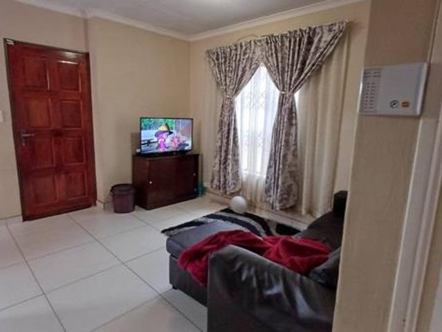 House for sale in Tembisa, Gauteng
