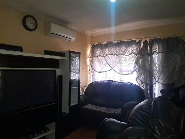 House for sale in Tembisa, Gauteng