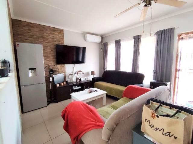 Townhouse for sale in Umgungundlovu, Kwazulu-natal