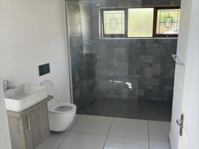 House for rent in Umgungundlovu, Kwazulu-natal
