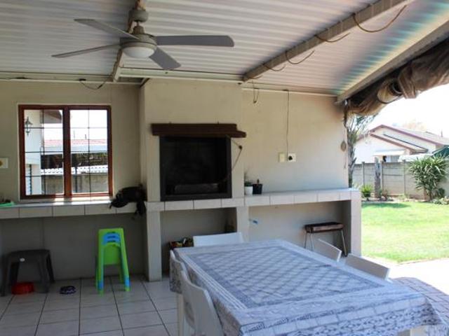 House for sale in Umgungundlovu, Kwazulu-natal