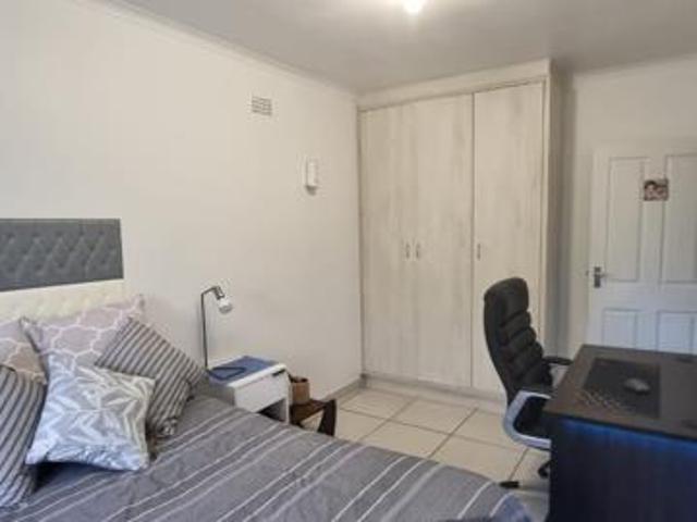 House for rent in Bergsig, Durbanville