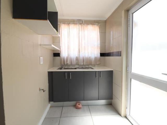 House for sale in Bergsig, Durbanville