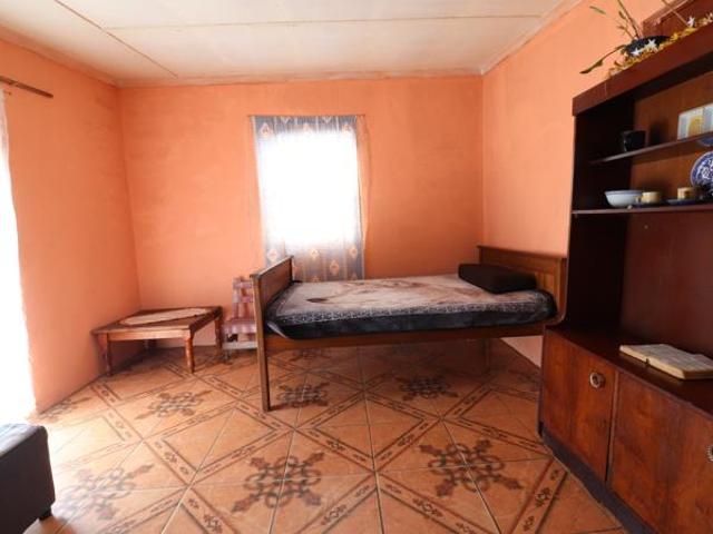 House for sale in Durbanville, Western Cape