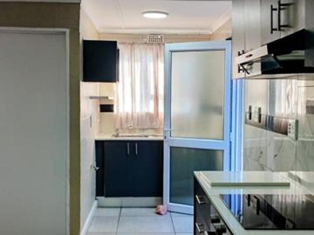 House for sale in Durbanville, Western Cape