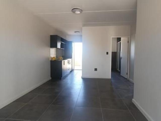 House for rent in Pniel, Western Cape
