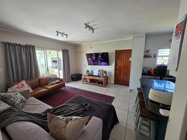 House for rent in Durbanville, Western Cape