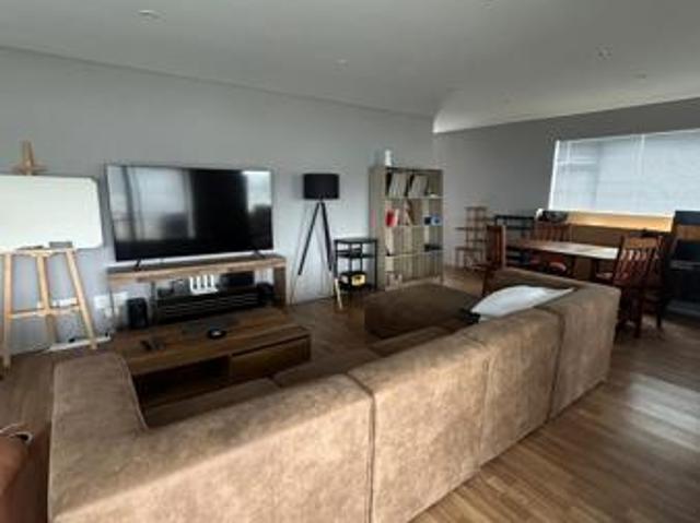 House for rent in Cape Town, City of Cape Town