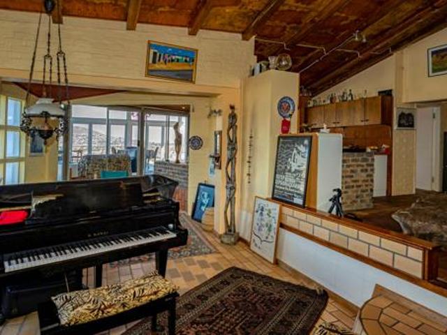 House for rent in Cape Town, City of Cape Town