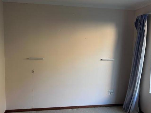 House for rent in Cape Town, Western Cape