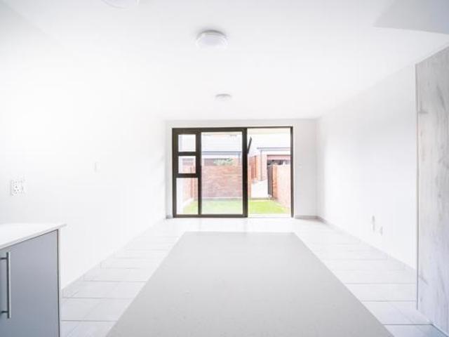 Apartment for sale in Centurion, Gauteng