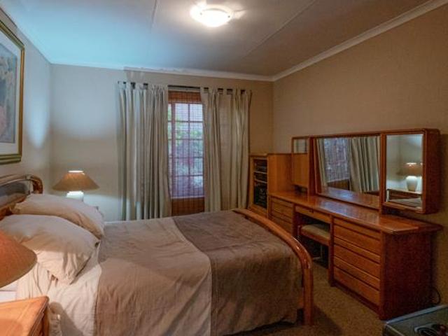 House for sale in Centurion, Gauteng