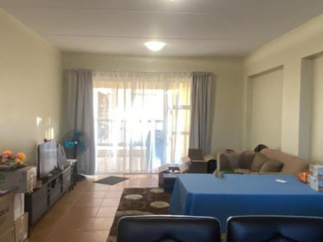 Apartment for rent in Centurion, Gauteng