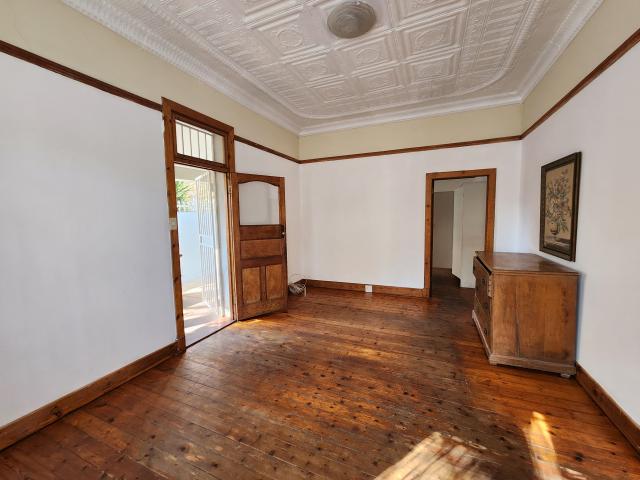House for sale in Waterkloof, Gauteng