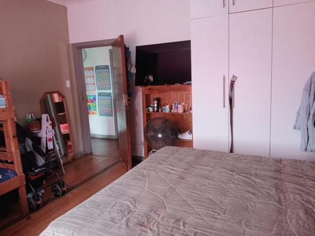House for sale in Eastern Cape