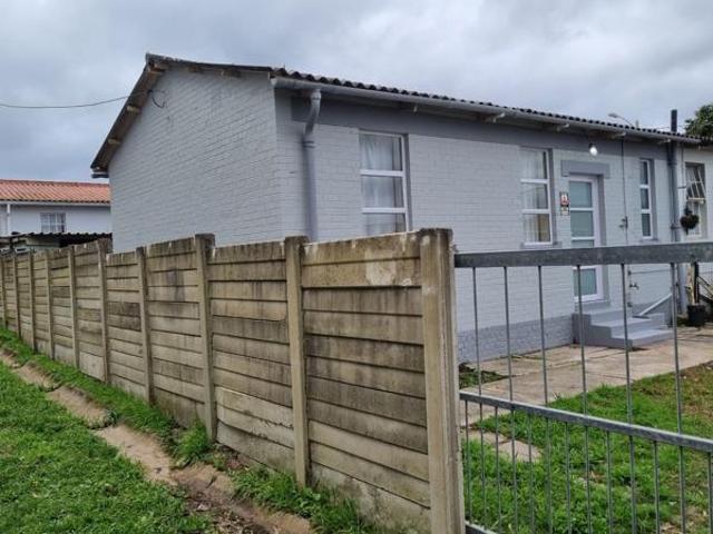 House for sale in Bisho, Eastern Cape