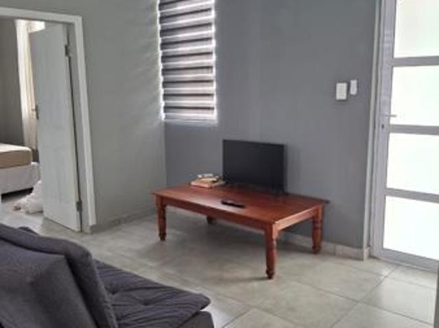 House for sale in Bisho, Eastern Cape