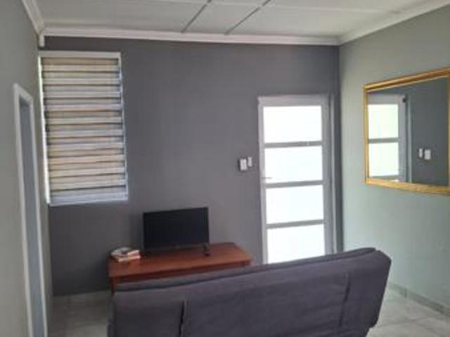 House for sale in Bisho, Eastern Cape