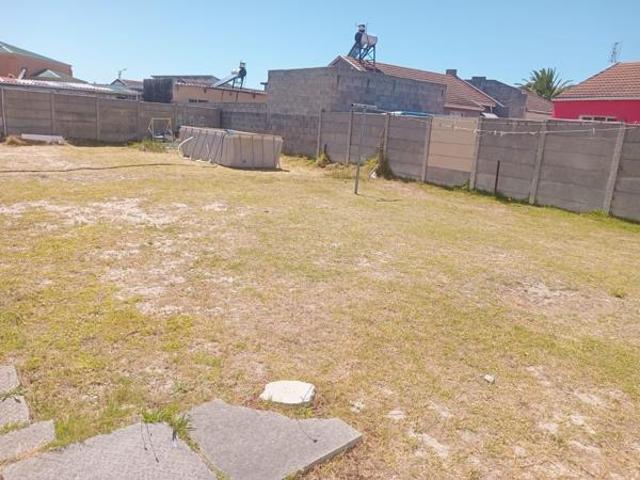 House for sale in Cape Town, Western Cape