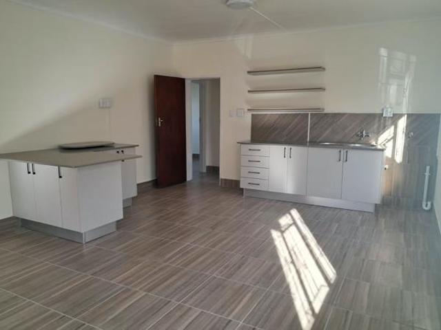 House for rent in Groot Brak Rivier, Western Cape