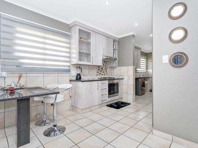 House for sale in Ekurhuleni, Gauteng