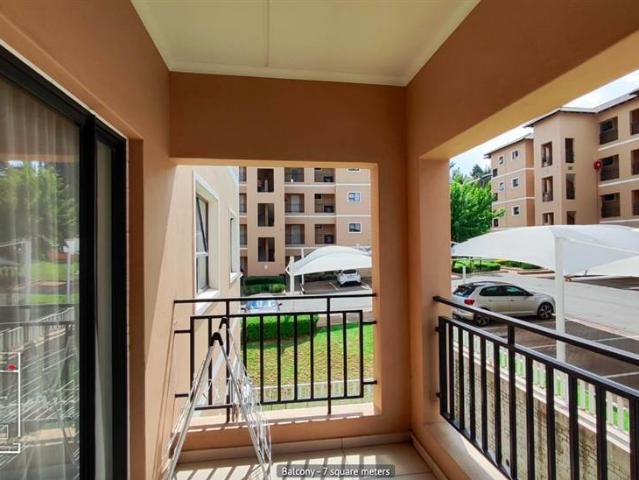 House for sale in Ekurhuleni, Gauteng