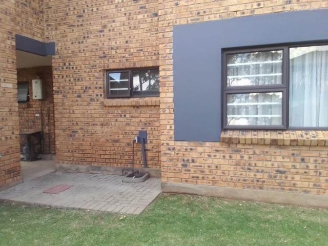 House for sale in East Rand