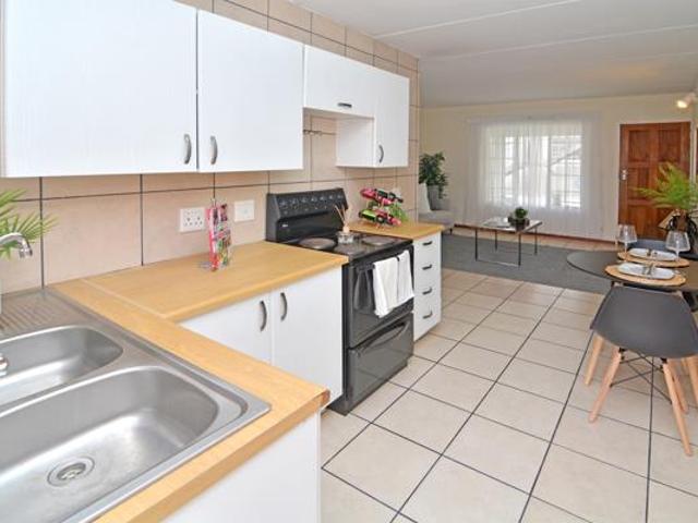 House for rent in Ekurhuleni, Gauteng