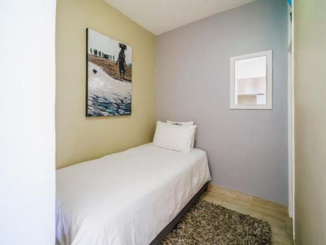 House for sale in Princess Grant, Kwazulu-natal