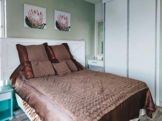 House for sale in Princess Grant, Kwazulu-natal