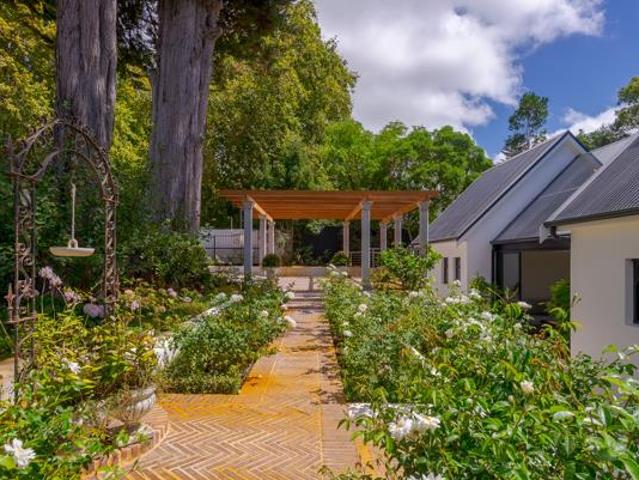 House for sale in Cape Town, Western Cape
