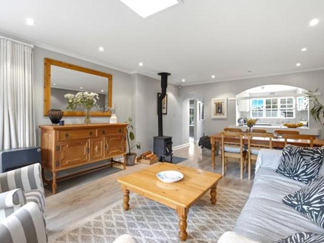 House for sale in Cape Town, Western Cape