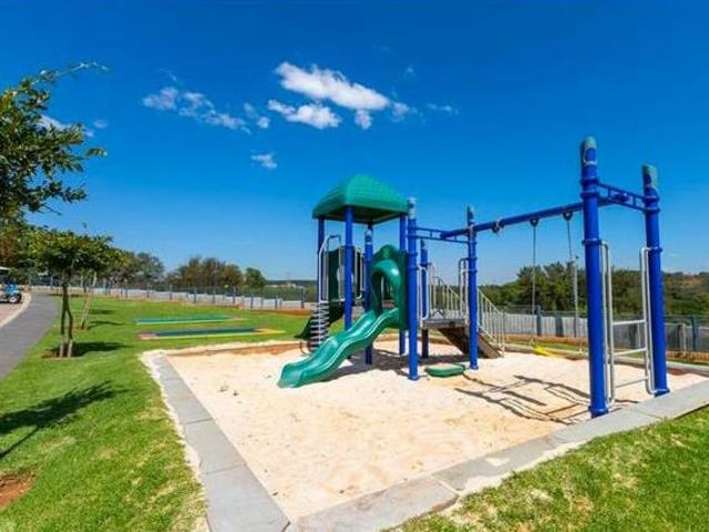 House for rent in Waterkloof, Gauteng