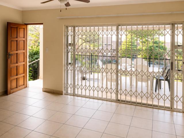 House for rent in Waterkloof, Gauteng